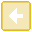 previous