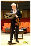 Gidon Kremer