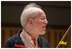 Gidon Kremer