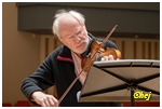 Gidon Kremer