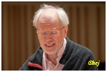 Gidon Kremer