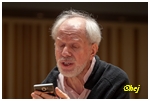 Gidon Kremer