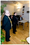 Irina Antonovna Shostakovich, Alexander Ivashkin & Alexander Raskatov