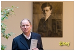 Alexander Ivashkin