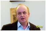 Alexander Raskatov