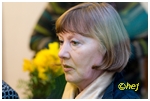 Madam Ivashkin