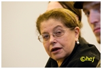 Irina Antonovna Shostakovich